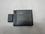 Audi A1 82A Radarsensor ACC Sensor 5Q3907561C, Ophalen of Verzenden, Gebruikt, Audi