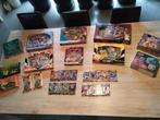 Pokémon sealed dozen, Enlèvement ou Envoi, Neuf, Booster