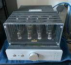 Tsakiridid Aeolos Ultra, Audio, Tv en Foto, Ophalen of Verzenden, Versterker