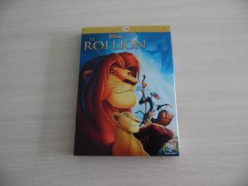 DE LEEUWENKONING DIAMANT EDITIE NEGEN IN BLISTERVERPAKKING beschikbaar voor biedingen