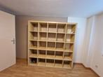 Bibliothèque, armoire, Maison & Meubles, Enlèvement, Utilisé, Chêne