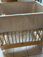 Park, Enfants & Bébés, Parcs, Enlèvement, Utilisé, Rectangulaire, Tapis de parc