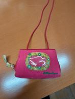 Klein handtasje, portefeuille van Liliputiens, Kinderen en Baby's, Kindermode-accessoires, Ophalen of Verzenden, Zo goed als nieuw