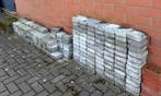 Klinker afhalen bouwstenen, Doe-het-zelf en Bouw, Ophalen, Zo goed als nieuw