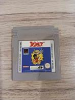 Asterix Gameboy, Consoles de jeu & Jeux vidéo, Jeux | Nintendo Game Boy, À partir de 3 ans, 2 joueurs, Aventure et Action, Utilisé