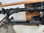Buitenboordmotor, Watersport en Boten, Buiten- en Binnenboordmotoren, Ophalen, Gebruikt, Minder dan 5 pk, Elektrische start