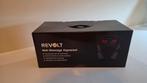 Revolt nek massage apparaat, Sport en Fitness, Massageproducten, Ophalen, Apparaat
