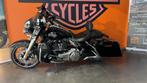Harley-Davidson STREET GLIDE FLHXS 114 (bj 2022), Cruise Control, Meer dan 35 kW, Overig, 1868 cc