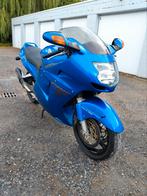 Honda CBR 1100XX - Topstaat, Motoren, 4 cilinders, Motorrijbewijs A, Particulier, Meer dan 35 kW