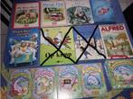 18 boeken voor kleuters en peuters 1of3€/stuk 10€/lot, Boeken, Ophalen of Verzenden, Gelezen, Jongen of Meisje