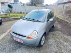Ford ka ZO MEENEMEN, Auto's, Particulier, Te koop, Ka