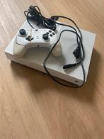 Xbox one S, Games en Spelcomputers, Ophalen of Verzenden, Zo goed als nieuw, Xbox One