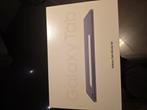 Samsung Galaxy Tab S10 Lite 5G - 128GB - Neuve sous scellée, Informatique & Logiciels, Android Tablettes, Enlèvement, Neuf