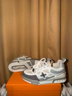 Espadrilles Louis Vuitton, Enlèvement ou Envoi, Comme neuf, Baskets