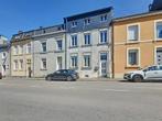 Maison à louer à Arlon, 4 chambres, 228 m², Vrijstaande woning, 4 kamers