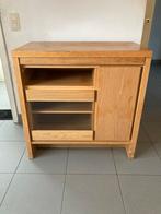 Meuble TV gratuit, 25 à 50 cm, Klassiek, Moins de 100 cm, Enlèvement