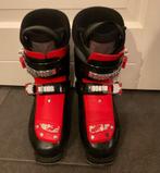 Nordica kinder skischoen MP 20 - 21,5, Ophalen, Gebruikt, Schoenen, Nordica
