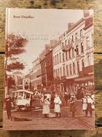 Namur d'alors …, Livres, Histoire nationale, Enlèvement ou Envoi, 20e siècle ou après, Comme neuf