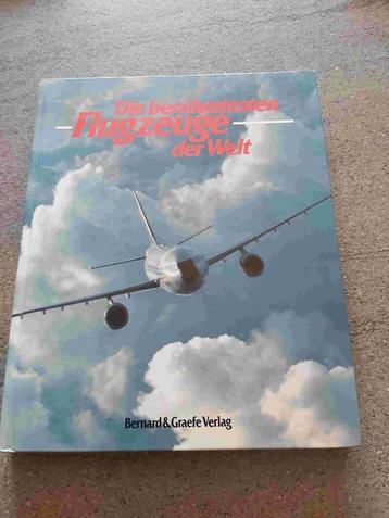 Vliegtuig Luftwaffe Air Force Messerschmitt Spitfire B17  beschikbaar voor biedingen
