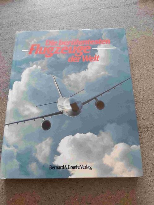 Vliegtuig Luftwaffe Air Force Messerschmitt Spitfire B17, Boeken, Oorlog en Militair, Gelezen, Luchtmacht, Niet van toepassing