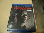 the equalizer blu-ray, Cd's en Dvd's, Ophalen of Verzenden