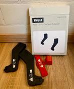 Nieuw: Thule spring opzetstuk maxi cosi, Kinderen en Baby's, Buggy's, Ophalen of Verzenden, Nieuw, Overige merken