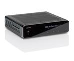 Proximus Set top box SD/HD, Ophalen of Verzenden