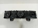 KACHEL BED. PANEEL Volkswagen Crafter (01-2006/05-2013), Gebruikt, Volkswagen