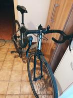 Fiets Maat M, Fietsen en Brommers, 53 tot 57 cm, Ophalen of Verzenden, Gebruikt, Overige merken