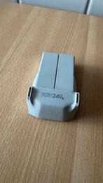 Een batterij voor DJI mini 4 pro, Audio, Tv en Foto, Drones, Ophalen, Nieuw