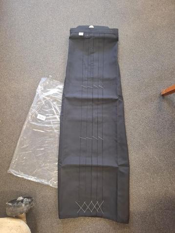 Hakama broek  nieuw in de verpakking! Traditioneel Japanse b beschikbaar voor biedingen
