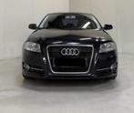 Audi a 3 / 1.6 tdi, Auto's, Audi, 5 deurs, Particulier, Te koop, A3