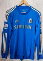 Chelsea Hazard Voetbal Thuisshirt Orgineel Nieuw 2012, Sport en Fitness, Verzenden, Zo goed als nieuw
