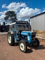 Ford 2600 met papieren, Zakelijke goederen, Ophalen, Oldtimer, Tot 80 Pk, Ford