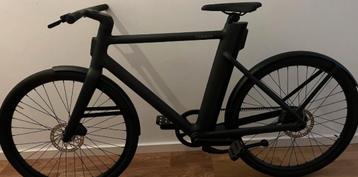 Gezocht defecte Cowboy Cruiser / Classic / Cross fiets beschikbaar voor biedingen