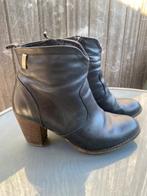 sexy zwarte laarsjes, Kleding | Dames, Schoenen, ANDERE, Zwart, Lage of Enkellaarzen, Ophalen of Verzenden