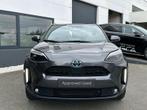 Toyota Yaris Cross Dynamic Plus, Automaat, Euro 6, Overige kleuren, 1490 cc