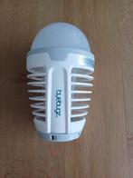 ByeBugz Anti-Insect Bulb, Insektenlamp, Ophalen of Verzenden, Zo goed als nieuw