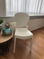 Chaise PEDRALI QUEEN, Enlèvement