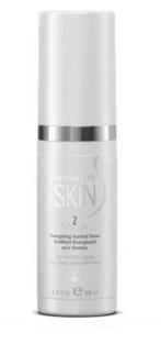 Beauty set verzorgingsproducht gezicht skin vrouw, Handtassen en Accessoires, Uiterlijk | Cosmetica en Make-up, Ophalen of Verzenden