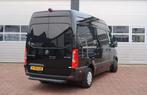 Mercedes-Benz Sprinter 317 CDI L2H2 AUT/ 3.5T/ CAMERA/ MBUX/, Automaat, Gebruikt, Euro 6, 4 cilinders