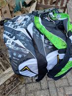 2x Kenny nieuwe motorcross broeken, Motoren, Kleding | Motorkleding