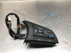 CRUISE CONTROL BEDIENING Nissan Leaf (ZE1) (01-2017/-), Auto-onderdelen, Gebruikt, Nissan
