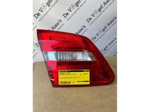 Achterlicht links van een Mercedes B-Klasse, Auto-onderdelen, Verlichting, Gebruikt, 3 maanden garantie, Ophalen of Verzenden