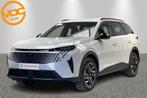 Peugeot 5008 Allure, Monovolume, 109 kW, Euro 6, 1199 cc