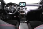 Mercedes GLA 180 AMG-Line *Parkassist*2xAMG*Dynamic*, USB, 4 cilinders, 715 kg, 1595 cc
