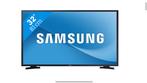 Samsung UE32T5300CWXXN (2022) – 32″ Full HD Smart TV, Ophalen, 50 Hz, Samsung, Minder dan 40 cm