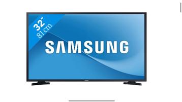 Samsung UE32T5300CWXXN (2022) – 32″ Full HD Smart TV  beschikbaar voor biedingen