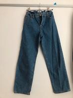 Jeanbroek Jack & Jones 152, Ophalen, Zo goed als nieuw