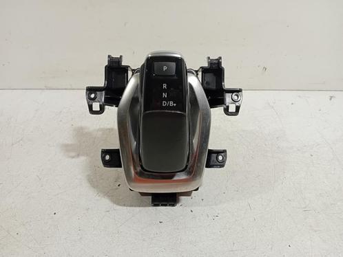 VERSNELLINGSPOOK Opel Corsa F (UB / UH / UP) (9829630880), Auto-onderdelen, Interieur en Bekleding, Opel, Gebruikt
